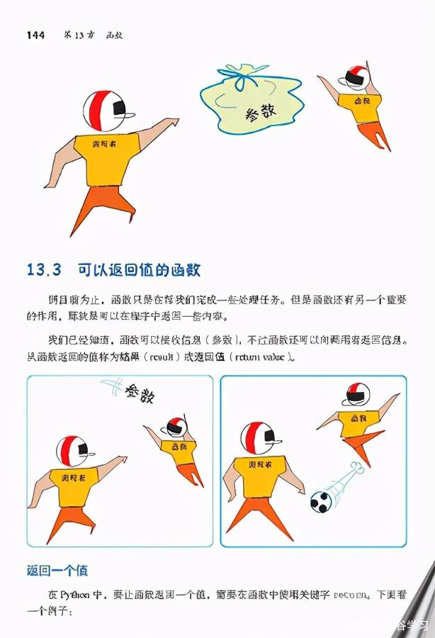 编程纳入中小学课程，先用这8本书帮孩子建立编程思维