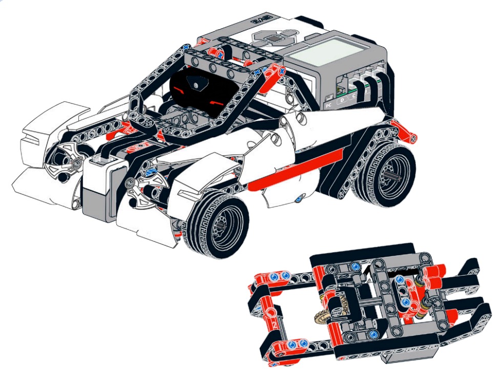 Super Car