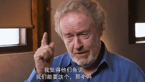《火星救援》里的科学