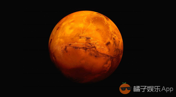 《火星救援》里的科学