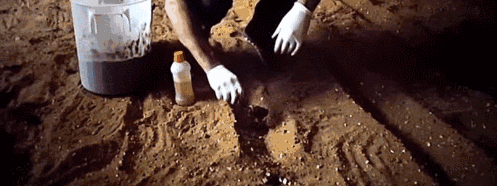 《火星救援》里的科学