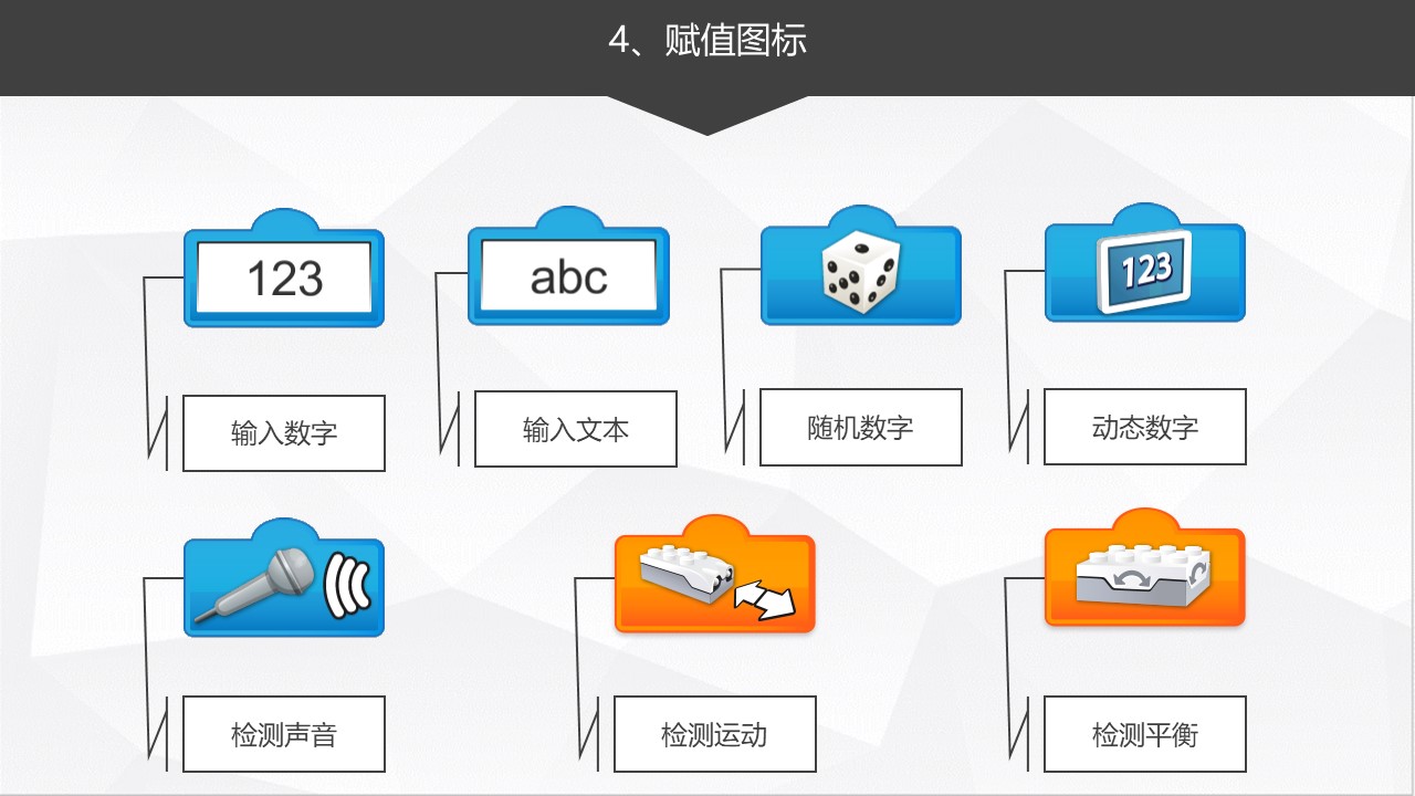 最实用的乐高WEDO2.0机器人编程教程，孩子们都在学