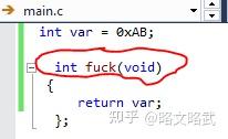 Arduino Bootloader