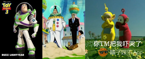 《火星救援》里的科学