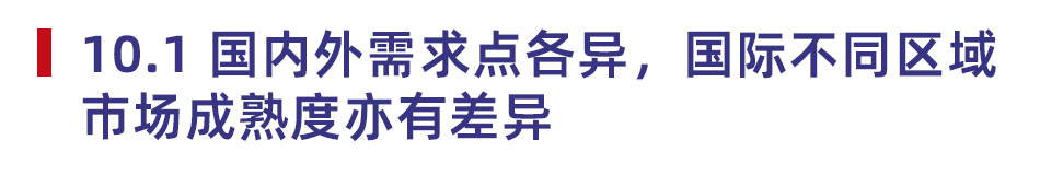 2024少儿编程教育行业发展趋势报告