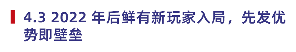 2024少儿编程教育行业发展趋势报告