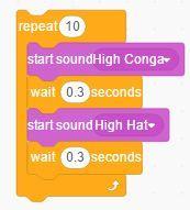 Scratch 3.0 入门