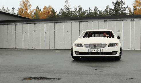 盘点全球1:1还原的十大乐高积木汽车，你最想开走哪辆？