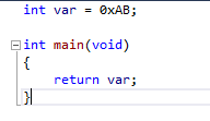 Arduino Bootloader