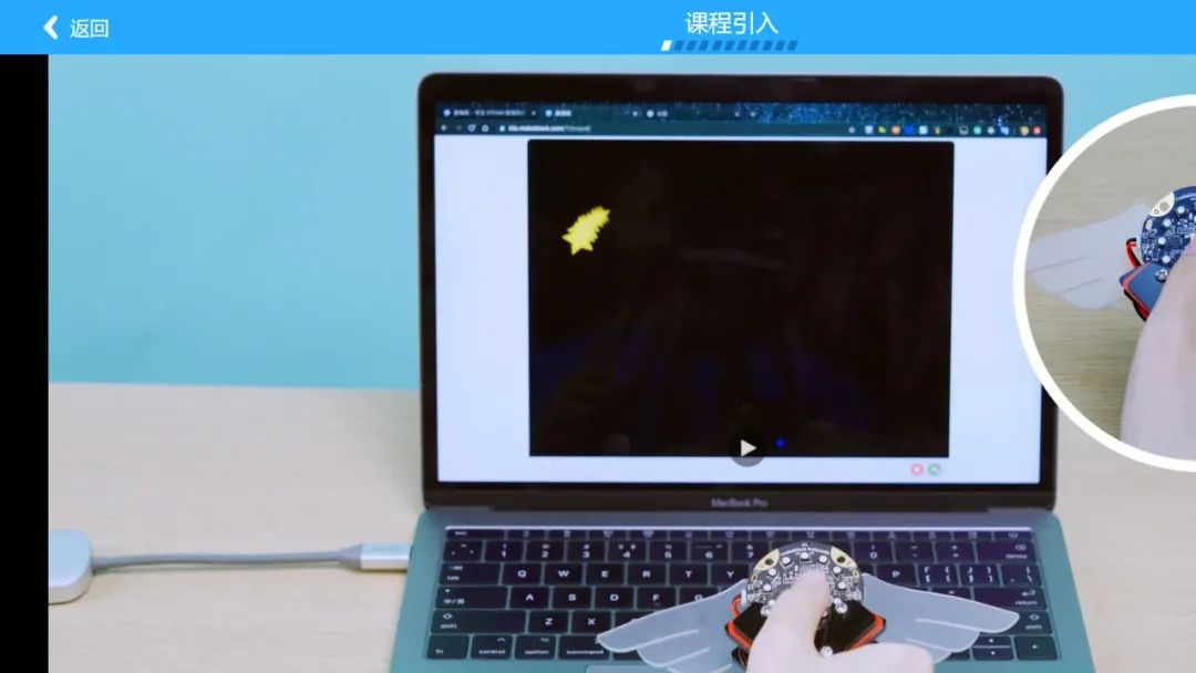 【深度测评】9款儿童编程机器人