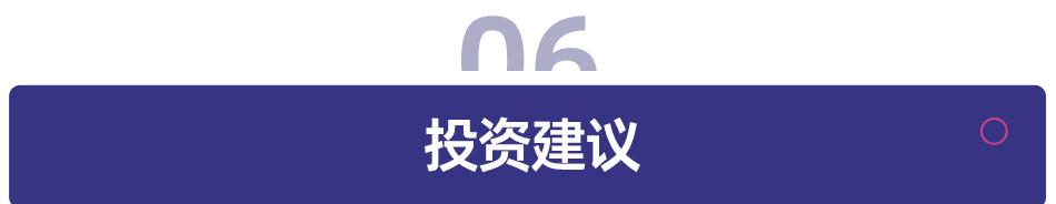 K12教培行业深度：需求刚性，供给出清，行业涅槃