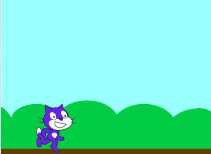 Scratch 3.0 入门