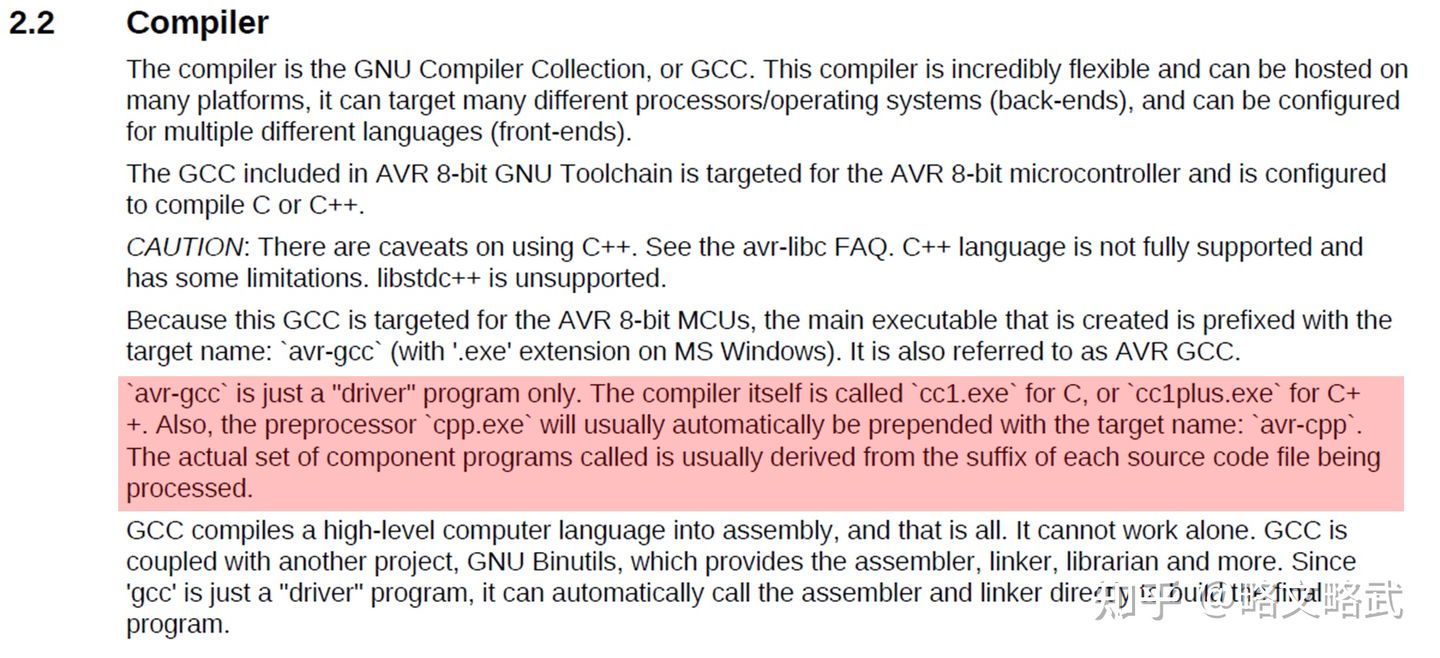 Arduino Bootloader
