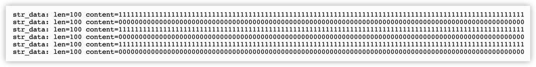 RP2040上的MicroPython环境中多线程编程