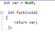 Arduino Bootloader