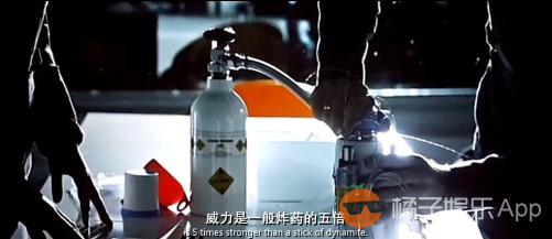 《火星救援》里的科学