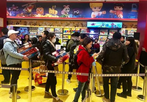 少儿机器人编程《家长终极指导手册》