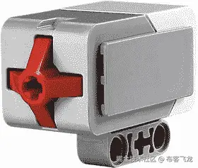 Java 机器人编程入门手册（四）