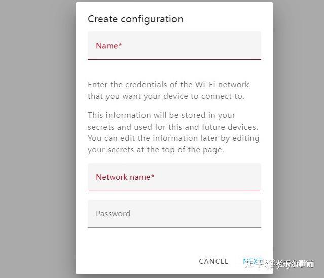 ESP32-CAM通过ESPHome连接到Homeassistant