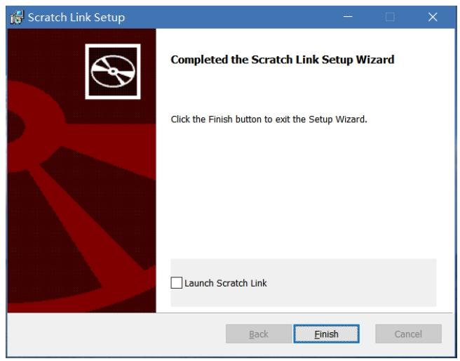 Scratch 3.0连接EV3