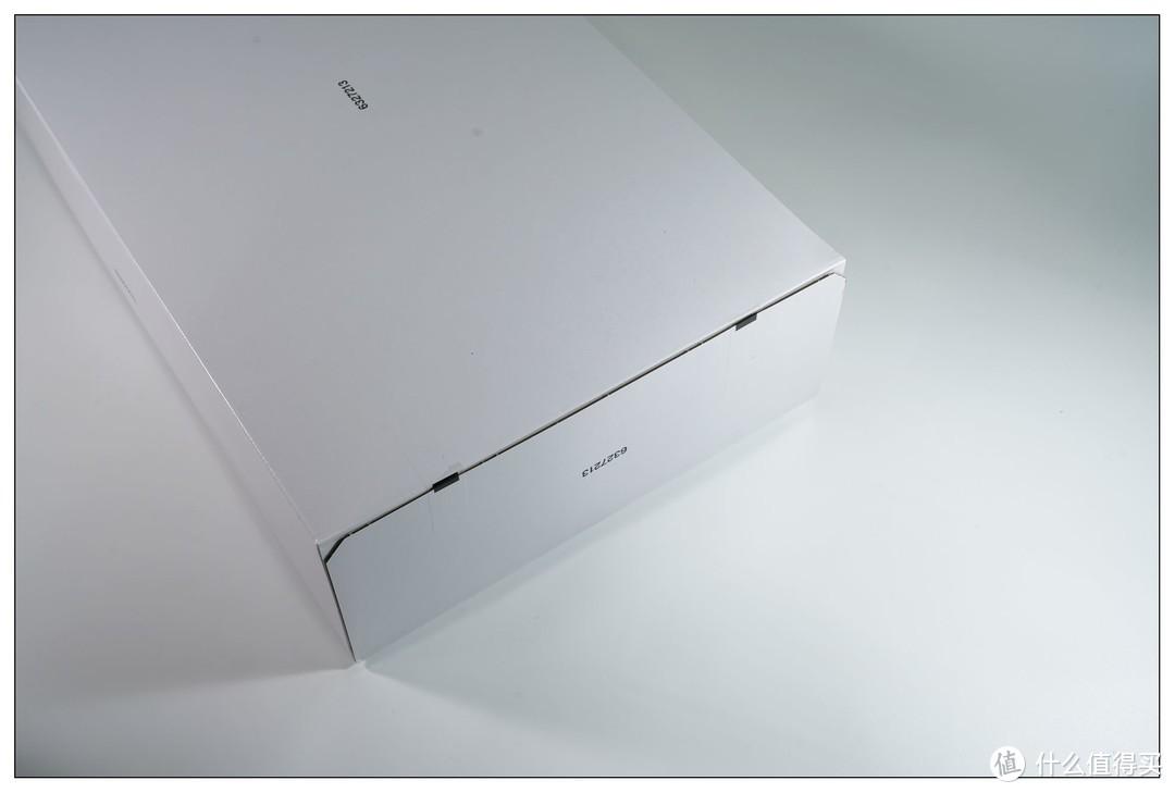 乐高 LEGO 42114 沃尔沃铰接式卡车开箱