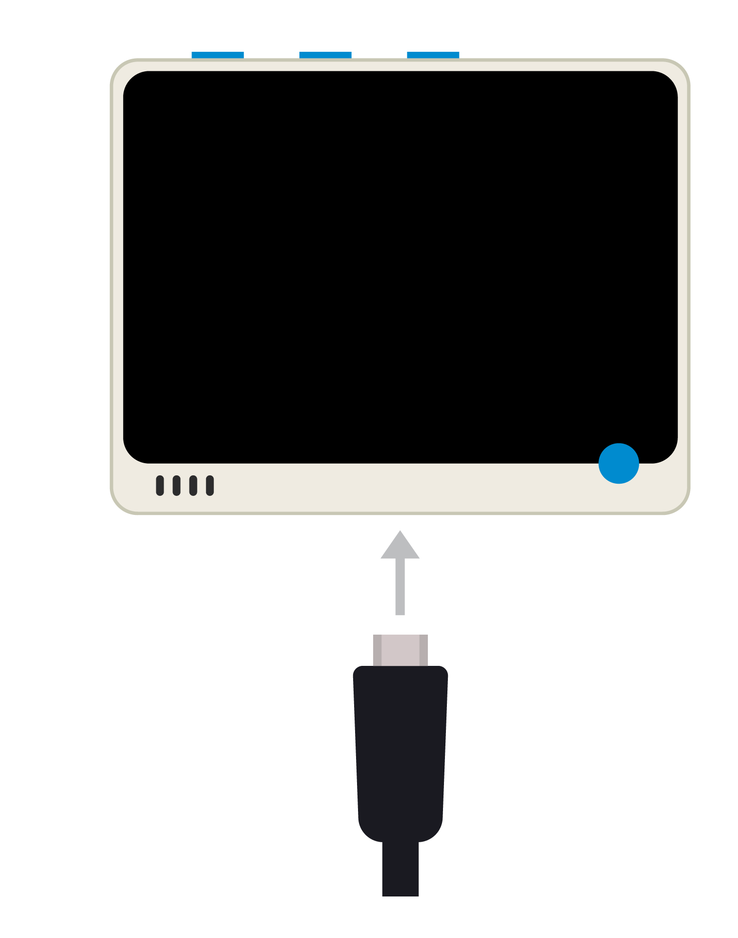 Wio Terminal 入门指南