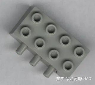 关于乐高机械组气动装置系统你所需要知道的一切