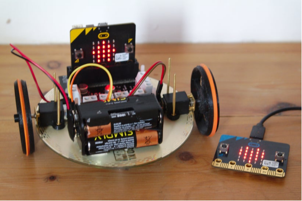 1710408613692400.png 富有创意的micro:bit机器人和物联网项目合集