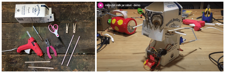 171040851014<span style='background-color: orange'>1998.png 富有创意的micro:bit机器人和物联网项目合集