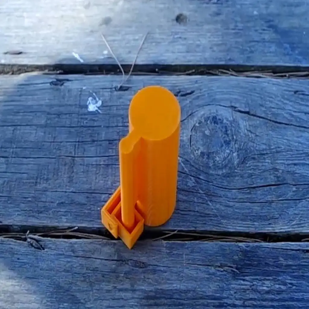 null 鱼菜共生系统,养鱼种菜俩不误,绿色且有生机