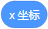 Scratch积木指令详解