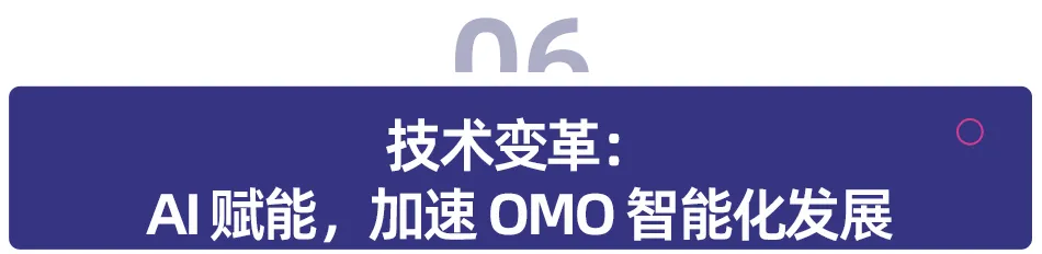 《2024素质教育行业发展趋势报告》：“AI+素质教育”逐步落地
