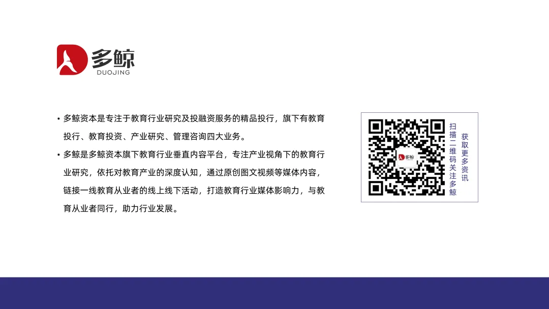 《2024素质教育行业发展趋势报告》：“AI+素质教育”逐步落地