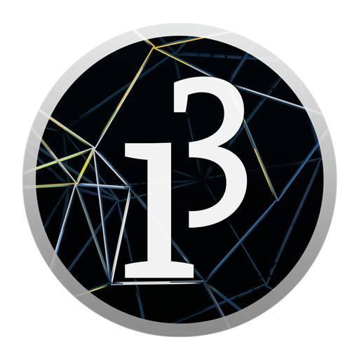 Processing入门指南