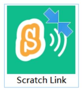 Scratch 3.0连接EV3