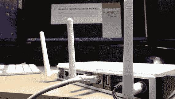 树莓派超算和科学计算教程（全）