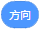 Scratch积木指令详解