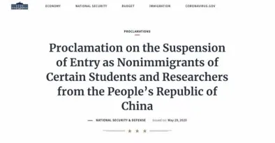 少儿机器人编程《家长终极指导手册》