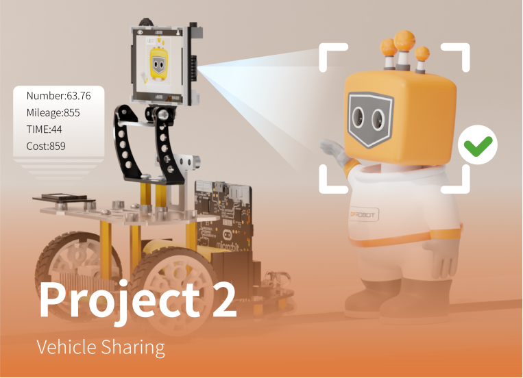 1710408640817152.png 富有创意的micro:bit机器人和物联网项目合集