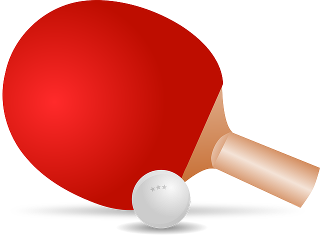 乐高小球装置GBC的来历