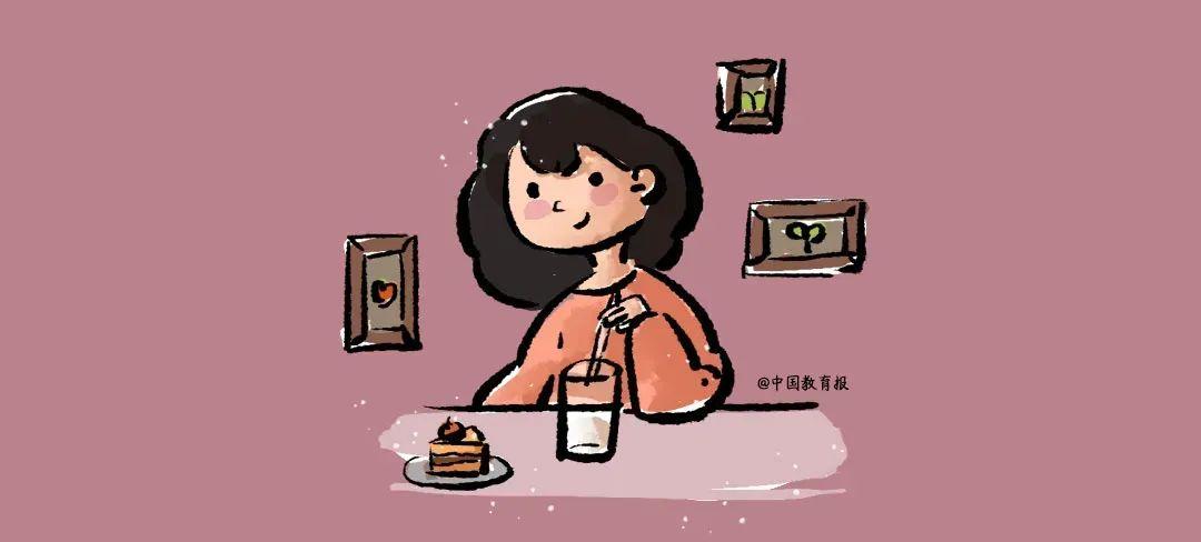 中小学人工智能通识课教什么