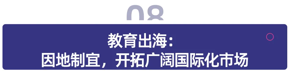 《2024素质教育行业发展趋势报告》：“AI+素质教育”逐步落地