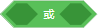 Scratch积木指令详解