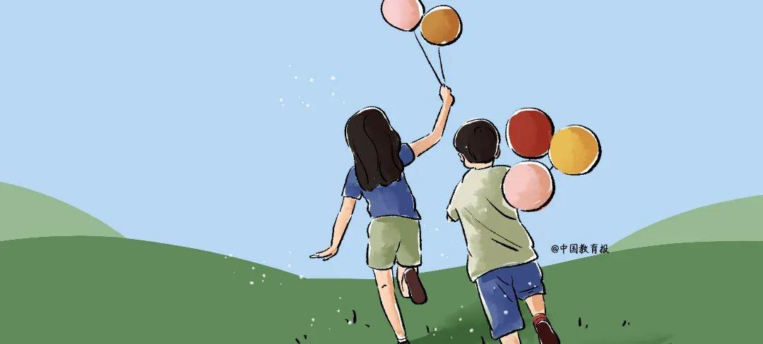 中小学人工智能通识课教什么