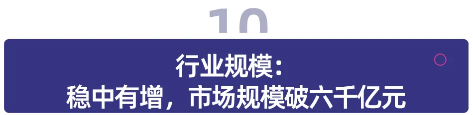 《2024素质教育行业发展趋势报告》：“AI+素质教育”逐步落地