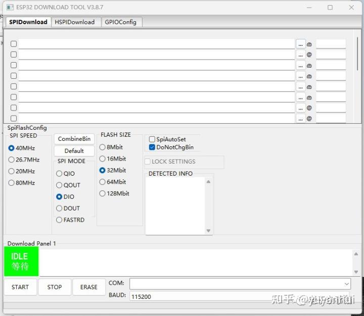 ESP32-CAM通过ESPHome连接到Homeassistant