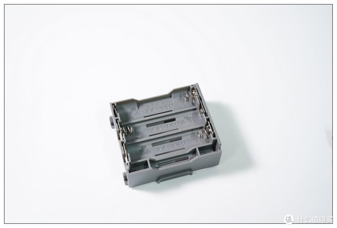 乐高 LEGO 42114 沃尔沃铰接式卡车开箱