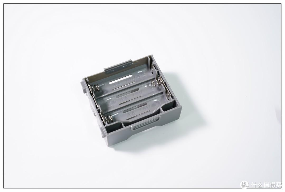 乐高 LEGO 42114 沃尔沃铰接式卡车开箱