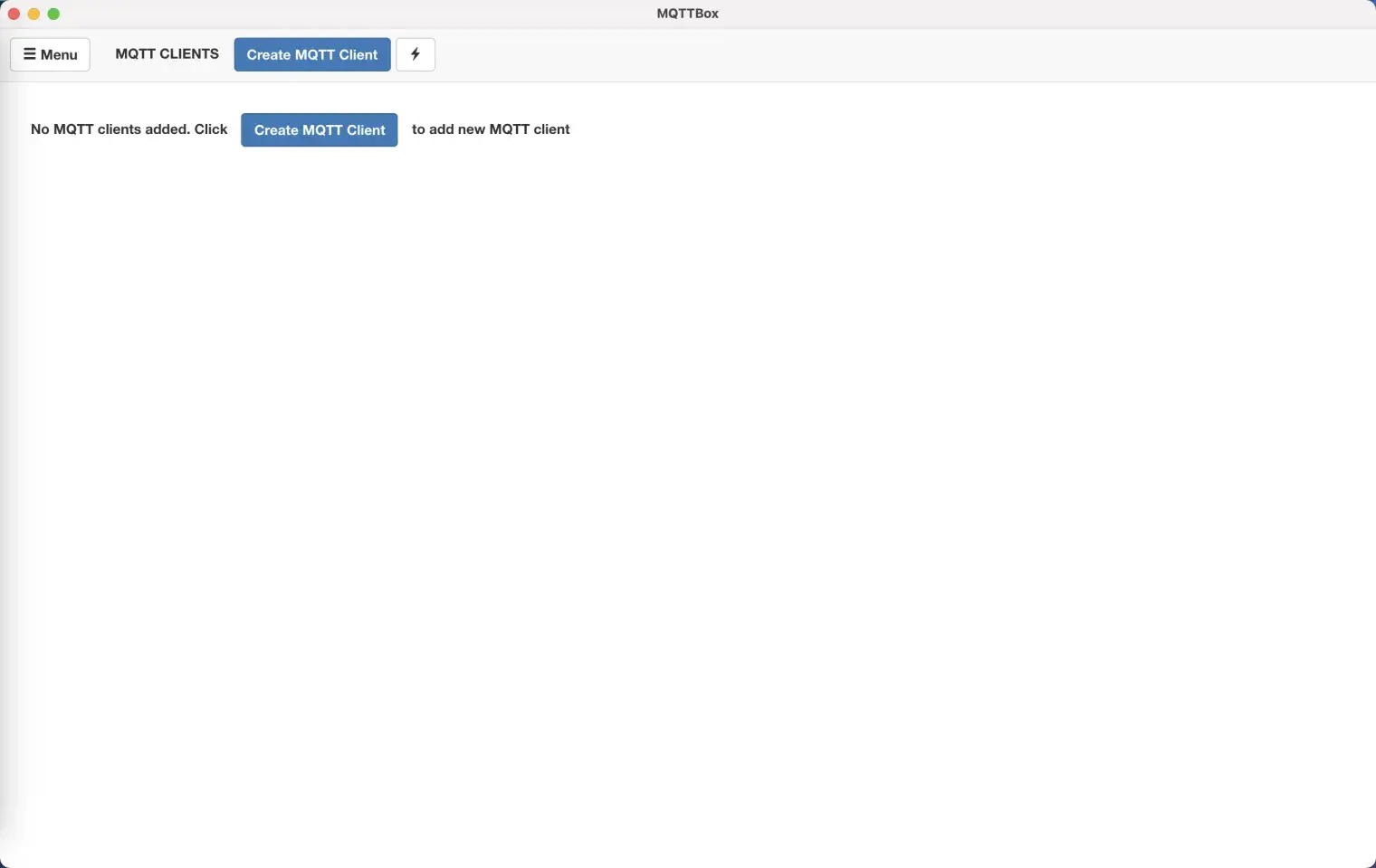 MQTTBox 指南:功能、演示和使用技巧