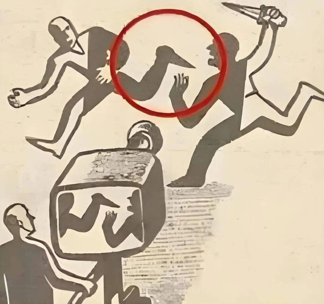 给孩子的逻辑课（全12讲）